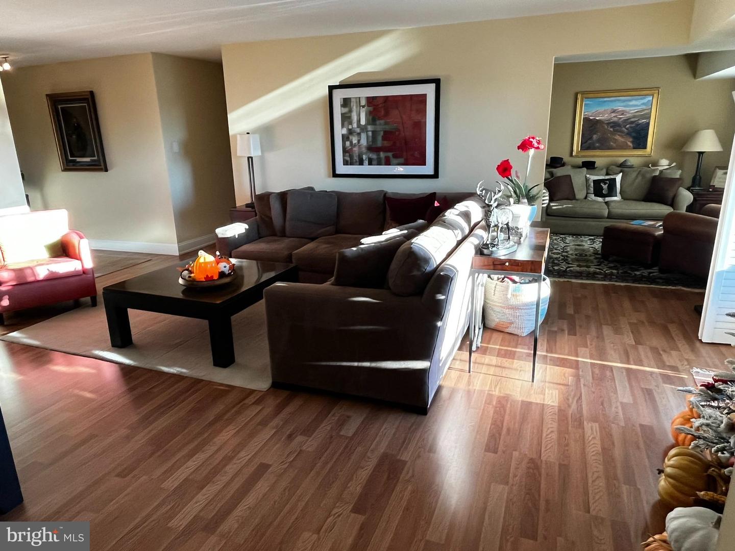 203 YOAKUM PKWY #1512, ALEXANDRIA, Virginia 22304, 3 Bedrooms Bedrooms, ,2 BathroomsBathrooms,Residential,For sale,203 YOAKUM PKWY #1512,VAAX2049464 MLS # VAAX2049464 203 YOAKUM PKWY #1512, ALEXANDRIA, Virginia 22304, 3 Bedrooms Bedrooms, ,2 BathroomsBathrooms,Residential,For sale,203 YOAKUM PKWY #1512,VAAX2049464 MLS # VAAX2049464