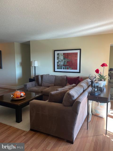 203 YOAKUM PKWY #1512, ALEXANDRIA, Virginia 22304, 3 Bedrooms Bedrooms, ,2 BathroomsBathrooms,Residential,For sale,203 YOAKUM PKWY #1512,VAAX2049464 MLS # VAAX2049464 203 YOAKUM PKWY #1512, ALEXANDRIA, Virginia 22304, 3 Bedrooms Bedrooms, ,2 BathroomsBathrooms,Residential,For sale,203 YOAKUM PKWY #1512,VAAX2049464 MLS # VAAX2049464