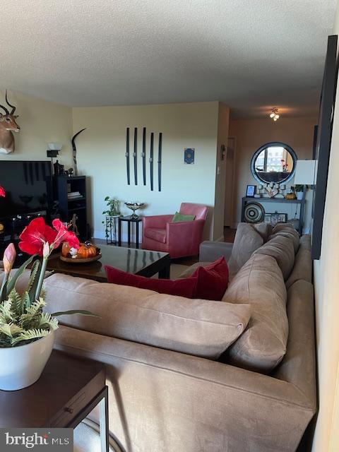 203 YOAKUM PKWY #1512, ALEXANDRIA, Virginia 22304, 3 Bedrooms Bedrooms, ,2 BathroomsBathrooms,Residential,For sale,203 YOAKUM PKWY #1512,VAAX2049464 MLS # VAAX2049464 203 YOAKUM PKWY #1512, ALEXANDRIA, Virginia 22304, 3 Bedrooms Bedrooms, ,2 BathroomsBathrooms,Residential,For sale,203 YOAKUM PKWY #1512,VAAX2049464 MLS # VAAX2049464