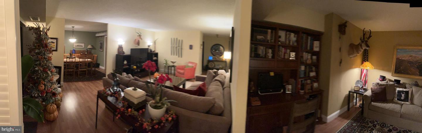 203 YOAKUM PKWY #1512, ALEXANDRIA, Virginia 22304, 3 Bedrooms Bedrooms, ,2 BathroomsBathrooms,Residential,For sale,203 YOAKUM PKWY #1512,VAAX2049464 MLS # VAAX2049464 203 YOAKUM PKWY #1512, ALEXANDRIA, Virginia 22304, 3 Bedrooms Bedrooms, ,2 BathroomsBathrooms,Residential,For sale,203 YOAKUM PKWY #1512,VAAX2049464 MLS # VAAX2049464