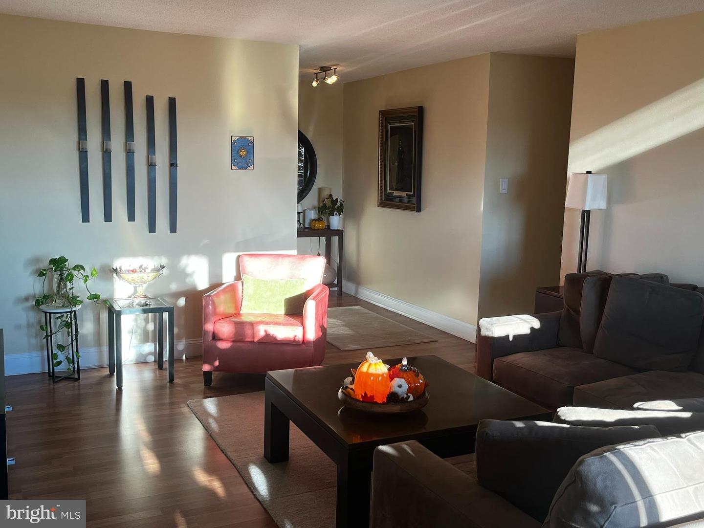 203 YOAKUM PKWY #1512, ALEXANDRIA, Virginia 22304, 3 Bedrooms Bedrooms, ,2 BathroomsBathrooms,Residential,For sale,203 YOAKUM PKWY #1512,VAAX2049464 MLS # VAAX2049464 203 YOAKUM PKWY #1512, ALEXANDRIA, Virginia 22304, 3 Bedrooms Bedrooms, ,2 BathroomsBathrooms,Residential,For sale,203 YOAKUM PKWY #1512,VAAX2049464 MLS # VAAX2049464