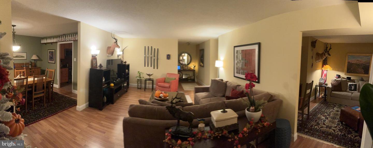203 YOAKUM PKWY #1512, ALEXANDRIA, Virginia 22304, 3 Bedrooms Bedrooms, ,2 BathroomsBathrooms,Residential,For sale,203 YOAKUM PKWY #1512,VAAX2049464 MLS # VAAX2049464 203 YOAKUM PKWY #1512, ALEXANDRIA, Virginia 22304, 3 Bedrooms Bedrooms, ,2 BathroomsBathrooms,Residential,For sale,203 YOAKUM PKWY #1512,VAAX2049464 MLS # VAAX2049464