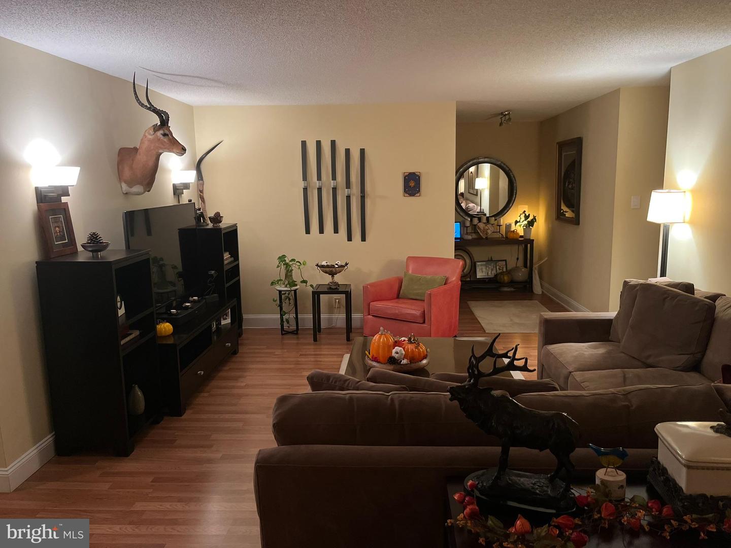 203 YOAKUM PKWY #1512, ALEXANDRIA, Virginia 22304, 3 Bedrooms Bedrooms, ,2 BathroomsBathrooms,Residential,For sale,203 YOAKUM PKWY #1512,VAAX2049464 MLS # VAAX2049464 203 YOAKUM PKWY #1512, ALEXANDRIA, Virginia 22304, 3 Bedrooms Bedrooms, ,2 BathroomsBathrooms,Residential,For sale,203 YOAKUM PKWY #1512,VAAX2049464 MLS # VAAX2049464