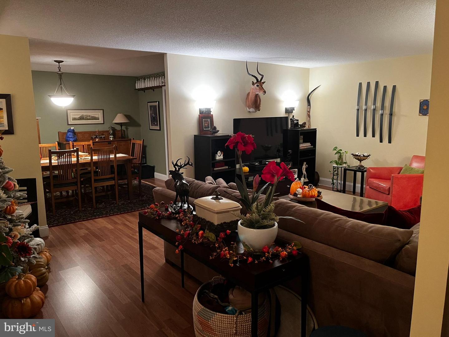 203 YOAKUM PKWY #1512, ALEXANDRIA, Virginia 22304, 3 Bedrooms Bedrooms, ,2 BathroomsBathrooms,Residential,For sale,203 YOAKUM PKWY #1512,VAAX2049464 MLS # VAAX2049464 203 YOAKUM PKWY #1512, ALEXANDRIA, Virginia 22304, 3 Bedrooms Bedrooms, ,2 BathroomsBathrooms,Residential,For sale,203 YOAKUM PKWY #1512,VAAX2049464 MLS # VAAX2049464
