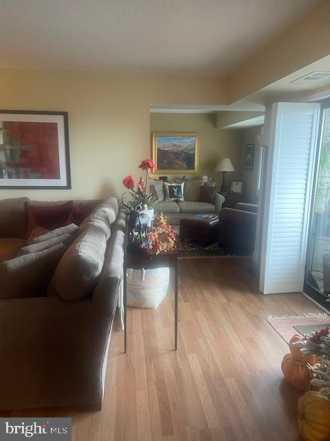 203 YOAKUM PKWY #1512, ALEXANDRIA, Virginia 22304, 3 Bedrooms Bedrooms, ,2 BathroomsBathrooms,Residential,For sale,203 YOAKUM PKWY #1512,VAAX2049464 MLS # VAAX2049464 203 YOAKUM PKWY #1512, ALEXANDRIA, Virginia 22304, 3 Bedrooms Bedrooms, ,2 BathroomsBathrooms,Residential,For sale,203 YOAKUM PKWY #1512,VAAX2049464 MLS # VAAX2049464