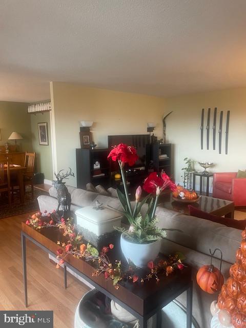 203 YOAKUM PKWY #1512, ALEXANDRIA, Virginia 22304, 3 Bedrooms Bedrooms, ,2 BathroomsBathrooms,Residential,For sale,203 YOAKUM PKWY #1512,VAAX2049464 MLS # VAAX2049464 203 YOAKUM PKWY #1512, ALEXANDRIA, Virginia 22304, 3 Bedrooms Bedrooms, ,2 BathroomsBathrooms,Residential,For sale,203 YOAKUM PKWY #1512,VAAX2049464 MLS # VAAX2049464