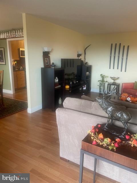 203 YOAKUM PKWY #1512, ALEXANDRIA, Virginia 22304, 3 Bedrooms Bedrooms, ,2 BathroomsBathrooms,Residential,For sale,203 YOAKUM PKWY #1512,VAAX2049464 MLS # VAAX2049464 203 YOAKUM PKWY #1512, ALEXANDRIA, Virginia 22304, 3 Bedrooms Bedrooms, ,2 BathroomsBathrooms,Residential,For sale,203 YOAKUM PKWY #1512,VAAX2049464 MLS # VAAX2049464