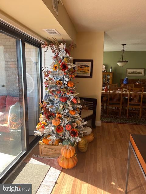203 YOAKUM PKWY #1512, ALEXANDRIA, Virginia 22304, 3 Bedrooms Bedrooms, ,2 BathroomsBathrooms,Residential,For sale,203 YOAKUM PKWY #1512,VAAX2049464 MLS # VAAX2049464 203 YOAKUM PKWY #1512, ALEXANDRIA, Virginia 22304, 3 Bedrooms Bedrooms, ,2 BathroomsBathrooms,Residential,For sale,203 YOAKUM PKWY #1512,VAAX2049464 MLS # VAAX2049464