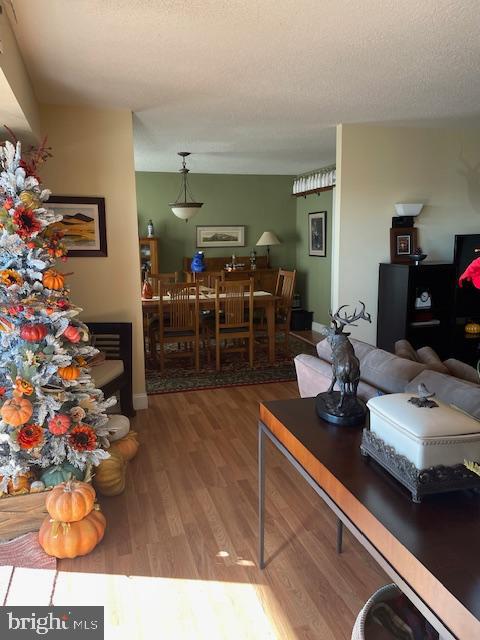 203 YOAKUM PKWY #1512, ALEXANDRIA, Virginia 22304, 3 Bedrooms Bedrooms, ,2 BathroomsBathrooms,Residential,For sale,203 YOAKUM PKWY #1512,VAAX2049464 MLS # VAAX2049464 203 YOAKUM PKWY #1512, ALEXANDRIA, Virginia 22304, 3 Bedrooms Bedrooms, ,2 BathroomsBathrooms,Residential,For sale,203 YOAKUM PKWY #1512,VAAX2049464 MLS # VAAX2049464