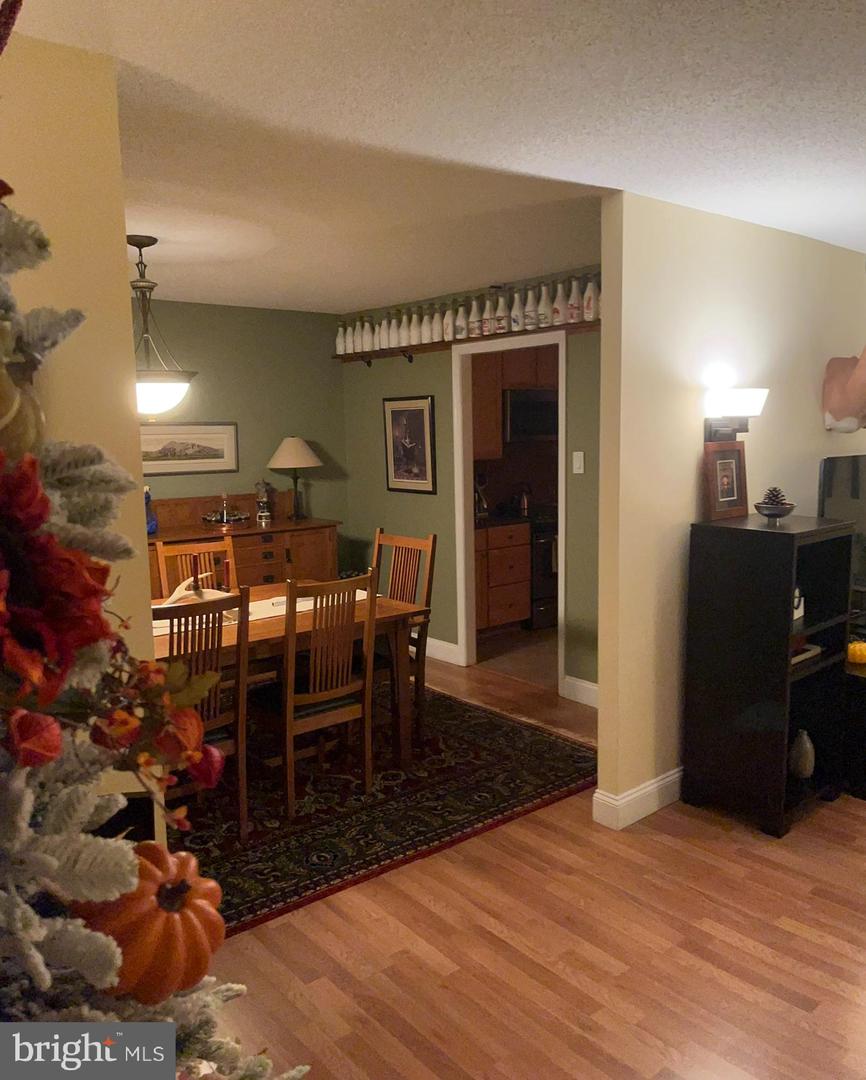 203 YOAKUM PKWY #1512, ALEXANDRIA, Virginia 22304, 3 Bedrooms Bedrooms, ,2 BathroomsBathrooms,Residential,For sale,203 YOAKUM PKWY #1512,VAAX2049464 MLS # VAAX2049464 203 YOAKUM PKWY #1512, ALEXANDRIA, Virginia 22304, 3 Bedrooms Bedrooms, ,2 BathroomsBathrooms,Residential,For sale,203 YOAKUM PKWY #1512,VAAX2049464 MLS # VAAX2049464