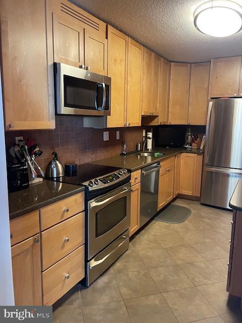 203 YOAKUM PKWY #1512, ALEXANDRIA, Virginia 22304, 3 Bedrooms Bedrooms, ,2 BathroomsBathrooms,Residential,For sale,203 YOAKUM PKWY #1512,VAAX2049464 MLS # VAAX2049464 203 YOAKUM PKWY #1512, ALEXANDRIA, Virginia 22304, 3 Bedrooms Bedrooms, ,2 BathroomsBathrooms,Residential,For sale,203 YOAKUM PKWY #1512,VAAX2049464 MLS # VAAX2049464