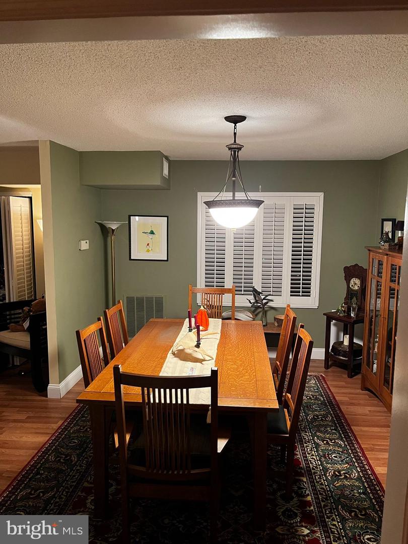 203 YOAKUM PKWY #1512, ALEXANDRIA, Virginia 22304, 3 Bedrooms Bedrooms, ,2 BathroomsBathrooms,Residential,For sale,203 YOAKUM PKWY #1512,VAAX2049464 MLS # VAAX2049464 203 YOAKUM PKWY #1512, ALEXANDRIA, Virginia 22304, 3 Bedrooms Bedrooms, ,2 BathroomsBathrooms,Residential,For sale,203 YOAKUM PKWY #1512,VAAX2049464 MLS # VAAX2049464