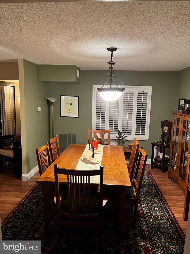 203 YOAKUM PKWY #1512, ALEXANDRIA, Virginia 22304, 3 Bedrooms Bedrooms, ,2 BathroomsBathrooms,Residential,For sale,203 YOAKUM PKWY #1512,VAAX2049464 MLS # VAAX2049464 203 YOAKUM PKWY #1512, ALEXANDRIA, Virginia 22304, 3 Bedrooms Bedrooms, ,2 BathroomsBathrooms,Residential,For sale,203 YOAKUM PKWY #1512,VAAX2049464 MLS # VAAX2049464