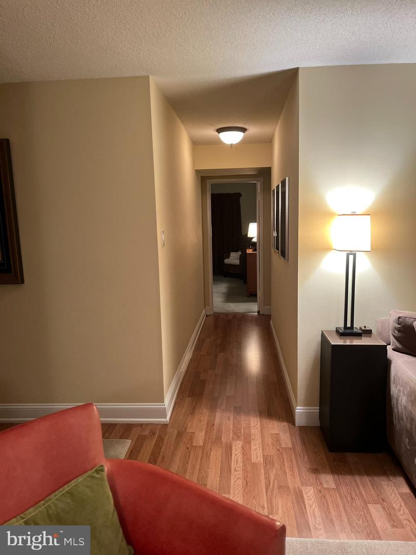 203 YOAKUM PKWY #1512, ALEXANDRIA, Virginia 22304, 3 Bedrooms Bedrooms, ,2 BathroomsBathrooms,Residential,For sale,203 YOAKUM PKWY #1512,VAAX2049464 MLS # VAAX2049464 203 YOAKUM PKWY #1512, ALEXANDRIA, Virginia 22304, 3 Bedrooms Bedrooms, ,2 BathroomsBathrooms,Residential,For sale,203 YOAKUM PKWY #1512,VAAX2049464 MLS # VAAX2049464