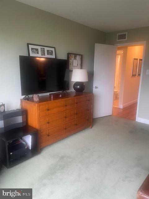 203 YOAKUM PKWY #1512, ALEXANDRIA, Virginia 22304, 3 Bedrooms Bedrooms, ,2 BathroomsBathrooms,Residential,For sale,203 YOAKUM PKWY #1512,VAAX2049464 MLS # VAAX2049464 203 YOAKUM PKWY #1512, ALEXANDRIA, Virginia 22304, 3 Bedrooms Bedrooms, ,2 BathroomsBathrooms,Residential,For sale,203 YOAKUM PKWY #1512,VAAX2049464 MLS # VAAX2049464