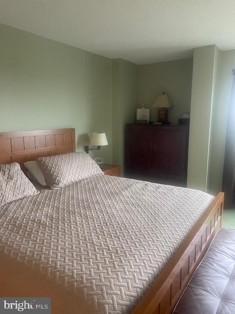 203 YOAKUM PKWY #1512, ALEXANDRIA, Virginia 22304, 3 Bedrooms Bedrooms, ,2 BathroomsBathrooms,Residential,For sale,203 YOAKUM PKWY #1512,VAAX2049464 MLS # VAAX2049464 203 YOAKUM PKWY #1512, ALEXANDRIA, Virginia 22304, 3 Bedrooms Bedrooms, ,2 BathroomsBathrooms,Residential,For sale,203 YOAKUM PKWY #1512,VAAX2049464 MLS # VAAX2049464