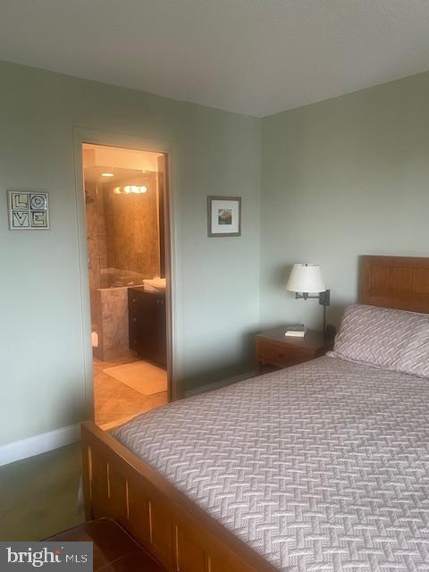 203 YOAKUM PKWY #1512, ALEXANDRIA, Virginia 22304, 3 Bedrooms Bedrooms, ,2 BathroomsBathrooms,Residential,For sale,203 YOAKUM PKWY #1512,VAAX2049464 MLS # VAAX2049464 203 YOAKUM PKWY #1512, ALEXANDRIA, Virginia 22304, 3 Bedrooms Bedrooms, ,2 BathroomsBathrooms,Residential,For sale,203 YOAKUM PKWY #1512,VAAX2049464 MLS # VAAX2049464