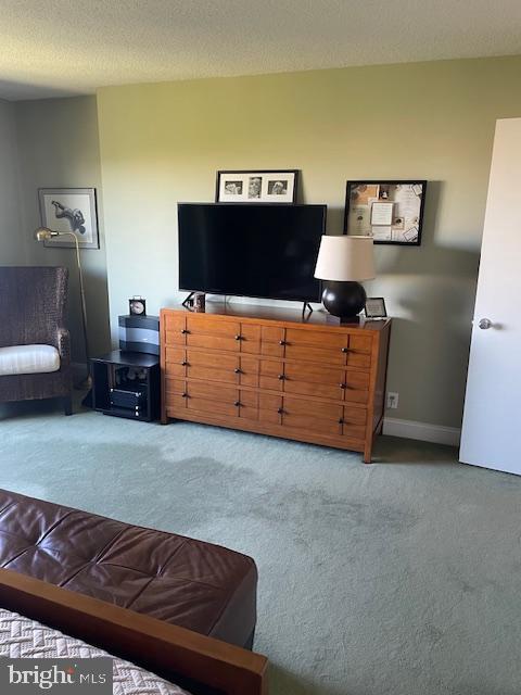 203 YOAKUM PKWY #1512, ALEXANDRIA, Virginia 22304, 3 Bedrooms Bedrooms, ,2 BathroomsBathrooms,Residential,For sale,203 YOAKUM PKWY #1512,VAAX2049464 MLS # VAAX2049464 203 YOAKUM PKWY #1512, ALEXANDRIA, Virginia 22304, 3 Bedrooms Bedrooms, ,2 BathroomsBathrooms,Residential,For sale,203 YOAKUM PKWY #1512,VAAX2049464 MLS # VAAX2049464