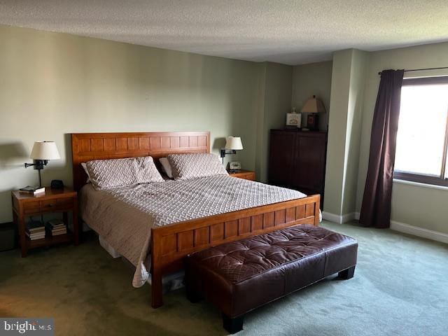 203 YOAKUM PKWY #1512, ALEXANDRIA, Virginia 22304, 3 Bedrooms Bedrooms, ,2 BathroomsBathrooms,Residential,For sale,203 YOAKUM PKWY #1512,VAAX2049464 MLS # VAAX2049464 203 YOAKUM PKWY #1512, ALEXANDRIA, Virginia 22304, 3 Bedrooms Bedrooms, ,2 BathroomsBathrooms,Residential,For sale,203 YOAKUM PKWY #1512,VAAX2049464 MLS # VAAX2049464