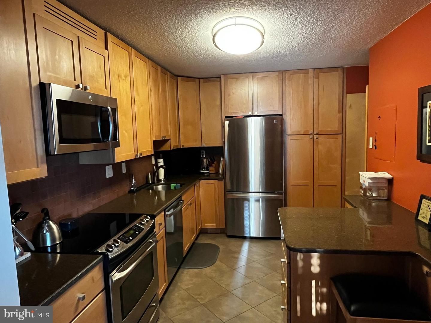 203 YOAKUM PKWY #1512, ALEXANDRIA, Virginia 22304, 3 Bedrooms Bedrooms, ,2 BathroomsBathrooms,Residential,For sale,203 YOAKUM PKWY #1512,VAAX2049464 MLS # VAAX2049464 203 YOAKUM PKWY #1512, ALEXANDRIA, Virginia 22304, 3 Bedrooms Bedrooms, ,2 BathroomsBathrooms,Residential,For sale,203 YOAKUM PKWY #1512,VAAX2049464 MLS # VAAX2049464