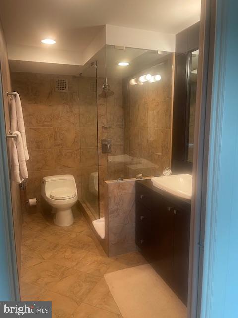 203 YOAKUM PKWY #1512, ALEXANDRIA, Virginia 22304, 3 Bedrooms Bedrooms, ,2 BathroomsBathrooms,Residential,For sale,203 YOAKUM PKWY #1512,VAAX2049464 MLS # VAAX2049464 203 YOAKUM PKWY #1512, ALEXANDRIA, Virginia 22304, 3 Bedrooms Bedrooms, ,2 BathroomsBathrooms,Residential,For sale,203 YOAKUM PKWY #1512,VAAX2049464 MLS # VAAX2049464