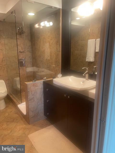 203 YOAKUM PKWY #1512, ALEXANDRIA, Virginia 22304, 3 Bedrooms Bedrooms, ,2 BathroomsBathrooms,Residential,For sale,203 YOAKUM PKWY #1512,VAAX2049464 MLS # VAAX2049464 203 YOAKUM PKWY #1512, ALEXANDRIA, Virginia 22304, 3 Bedrooms Bedrooms, ,2 BathroomsBathrooms,Residential,For sale,203 YOAKUM PKWY #1512,VAAX2049464 MLS # VAAX2049464