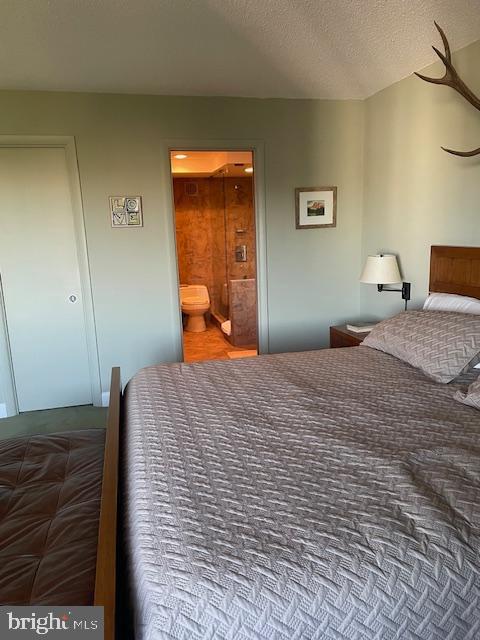 203 YOAKUM PKWY #1512, ALEXANDRIA, Virginia 22304, 3 Bedrooms Bedrooms, ,2 BathroomsBathrooms,Residential,For sale,203 YOAKUM PKWY #1512,VAAX2049464 MLS # VAAX2049464 203 YOAKUM PKWY #1512, ALEXANDRIA, Virginia 22304, 3 Bedrooms Bedrooms, ,2 BathroomsBathrooms,Residential,For sale,203 YOAKUM PKWY #1512,VAAX2049464 MLS # VAAX2049464