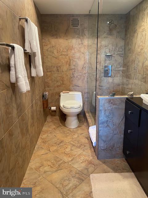 203 YOAKUM PKWY #1512, ALEXANDRIA, Virginia 22304, 3 Bedrooms Bedrooms, ,2 BathroomsBathrooms,Residential,For sale,203 YOAKUM PKWY #1512,VAAX2049464 MLS # VAAX2049464 203 YOAKUM PKWY #1512, ALEXANDRIA, Virginia 22304, 3 Bedrooms Bedrooms, ,2 BathroomsBathrooms,Residential,For sale,203 YOAKUM PKWY #1512,VAAX2049464 MLS # VAAX2049464