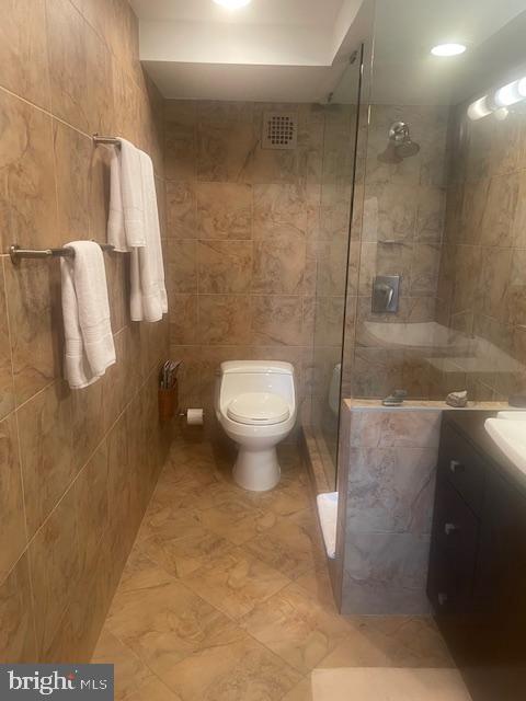 203 YOAKUM PKWY #1512, ALEXANDRIA, Virginia 22304, 3 Bedrooms Bedrooms, ,2 BathroomsBathrooms,Residential,For sale,203 YOAKUM PKWY #1512,VAAX2049464 MLS # VAAX2049464 203 YOAKUM PKWY #1512, ALEXANDRIA, Virginia 22304, 3 Bedrooms Bedrooms, ,2 BathroomsBathrooms,Residential,For sale,203 YOAKUM PKWY #1512,VAAX2049464 MLS # VAAX2049464
