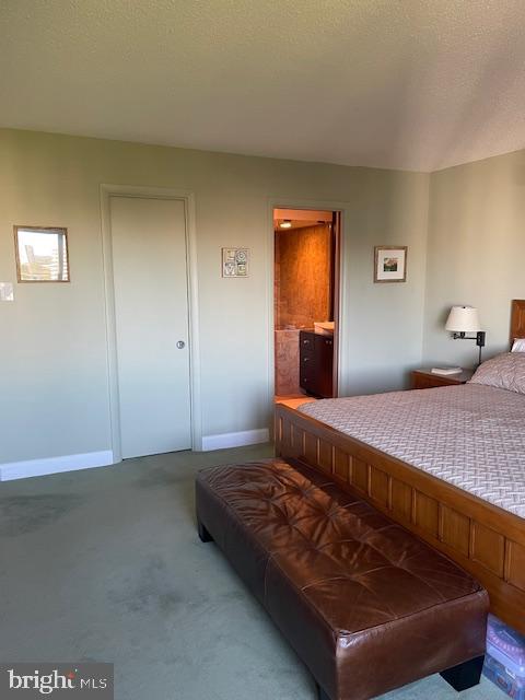 203 YOAKUM PKWY #1512, ALEXANDRIA, Virginia 22304, 3 Bedrooms Bedrooms, ,2 BathroomsBathrooms,Residential,For sale,203 YOAKUM PKWY #1512,VAAX2049464 MLS # VAAX2049464 203 YOAKUM PKWY #1512, ALEXANDRIA, Virginia 22304, 3 Bedrooms Bedrooms, ,2 BathroomsBathrooms,Residential,For sale,203 YOAKUM PKWY #1512,VAAX2049464 MLS # VAAX2049464