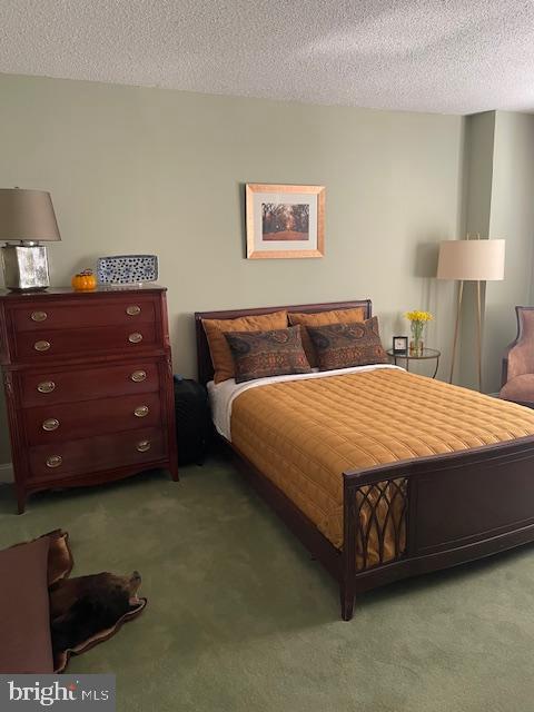 203 YOAKUM PKWY #1512, ALEXANDRIA, Virginia 22304, 3 Bedrooms Bedrooms, ,2 BathroomsBathrooms,Residential,For sale,203 YOAKUM PKWY #1512,VAAX2049464 MLS # VAAX2049464 203 YOAKUM PKWY #1512, ALEXANDRIA, Virginia 22304, 3 Bedrooms Bedrooms, ,2 BathroomsBathrooms,Residential,For sale,203 YOAKUM PKWY #1512,VAAX2049464 MLS # VAAX2049464