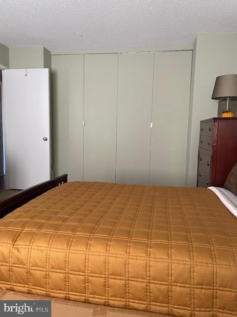 203 YOAKUM PKWY #1512, ALEXANDRIA, Virginia 22304, 3 Bedrooms Bedrooms, ,2 BathroomsBathrooms,Residential,For sale,203 YOAKUM PKWY #1512,VAAX2049464 MLS # VAAX2049464 203 YOAKUM PKWY #1512, ALEXANDRIA, Virginia 22304, 3 Bedrooms Bedrooms, ,2 BathroomsBathrooms,Residential,For sale,203 YOAKUM PKWY #1512,VAAX2049464 MLS # VAAX2049464