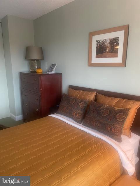 203 YOAKUM PKWY #1512, ALEXANDRIA, Virginia 22304, 3 Bedrooms Bedrooms, ,2 BathroomsBathrooms,Residential,For sale,203 YOAKUM PKWY #1512,VAAX2049464 MLS # VAAX2049464 203 YOAKUM PKWY #1512, ALEXANDRIA, Virginia 22304, 3 Bedrooms Bedrooms, ,2 BathroomsBathrooms,Residential,For sale,203 YOAKUM PKWY #1512,VAAX2049464 MLS # VAAX2049464