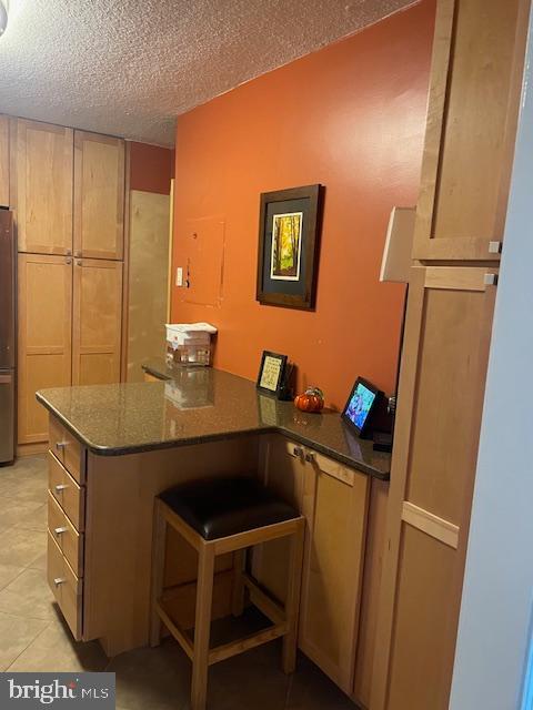203 YOAKUM PKWY #1512, ALEXANDRIA, Virginia 22304, 3 Bedrooms Bedrooms, ,2 BathroomsBathrooms,Residential,For sale,203 YOAKUM PKWY #1512,VAAX2049464 MLS # VAAX2049464 203 YOAKUM PKWY #1512, ALEXANDRIA, Virginia 22304, 3 Bedrooms Bedrooms, ,2 BathroomsBathrooms,Residential,For sale,203 YOAKUM PKWY #1512,VAAX2049464 MLS # VAAX2049464