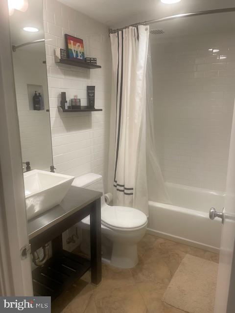 203 YOAKUM PKWY #1512, ALEXANDRIA, Virginia 22304, 3 Bedrooms Bedrooms, ,2 BathroomsBathrooms,Residential,For sale,203 YOAKUM PKWY #1512,VAAX2049464 MLS # VAAX2049464 203 YOAKUM PKWY #1512, ALEXANDRIA, Virginia 22304, 3 Bedrooms Bedrooms, ,2 BathroomsBathrooms,Residential,For sale,203 YOAKUM PKWY #1512,VAAX2049464 MLS # VAAX2049464