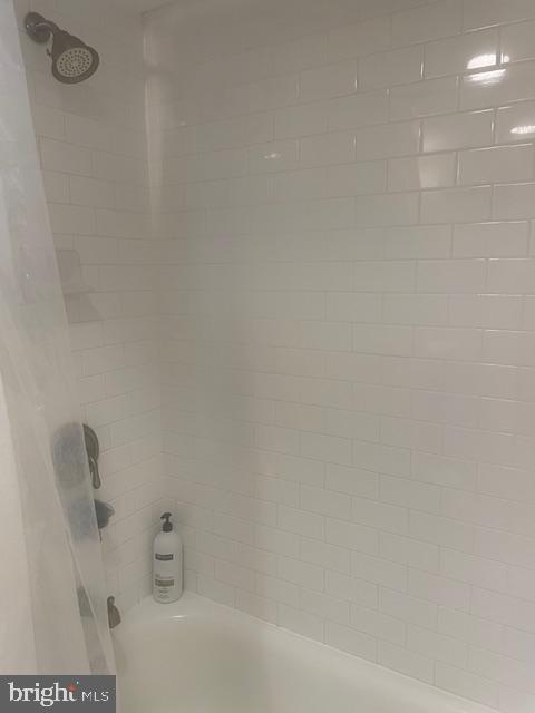 203 YOAKUM PKWY #1512, ALEXANDRIA, Virginia 22304, 3 Bedrooms Bedrooms, ,2 BathroomsBathrooms,Residential,For sale,203 YOAKUM PKWY #1512,VAAX2049464 MLS # VAAX2049464 203 YOAKUM PKWY #1512, ALEXANDRIA, Virginia 22304, 3 Bedrooms Bedrooms, ,2 BathroomsBathrooms,Residential,For sale,203 YOAKUM PKWY #1512,VAAX2049464 MLS # VAAX2049464