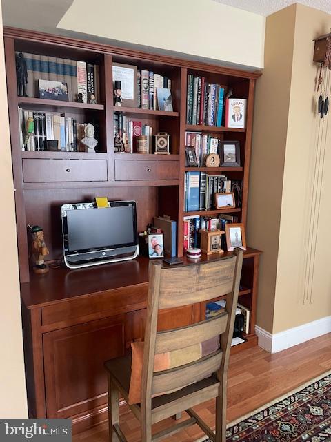 203 YOAKUM PKWY #1512, ALEXANDRIA, Virginia 22304, 3 Bedrooms Bedrooms, ,2 BathroomsBathrooms,Residential,For sale,203 YOAKUM PKWY #1512,VAAX2049464 MLS # VAAX2049464 203 YOAKUM PKWY #1512, ALEXANDRIA, Virginia 22304, 3 Bedrooms Bedrooms, ,2 BathroomsBathrooms,Residential,For sale,203 YOAKUM PKWY #1512,VAAX2049464 MLS # VAAX2049464