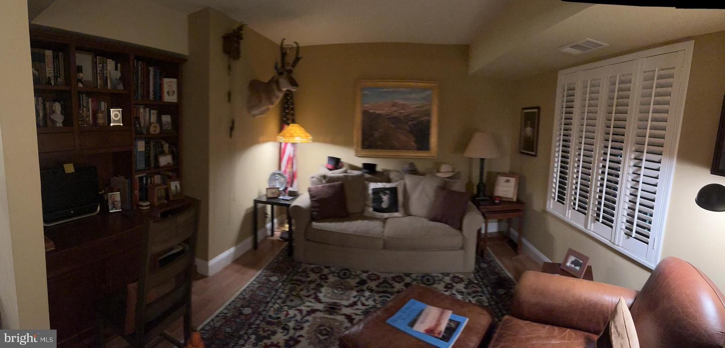203 YOAKUM PKWY #1512, ALEXANDRIA, Virginia 22304, 3 Bedrooms Bedrooms, ,2 BathroomsBathrooms,Residential,For sale,203 YOAKUM PKWY #1512,VAAX2049464 MLS # VAAX2049464 203 YOAKUM PKWY #1512, ALEXANDRIA, Virginia 22304, 3 Bedrooms Bedrooms, ,2 BathroomsBathrooms,Residential,For sale,203 YOAKUM PKWY #1512,VAAX2049464 MLS # VAAX2049464