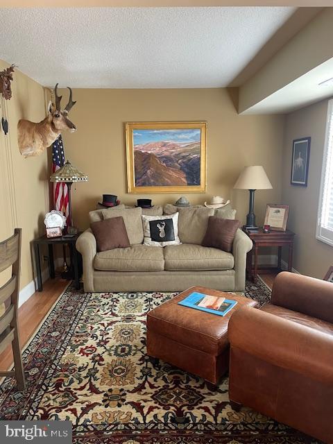 203 YOAKUM PKWY #1512, ALEXANDRIA, Virginia 22304, 3 Bedrooms Bedrooms, ,2 BathroomsBathrooms,Residential,For sale,203 YOAKUM PKWY #1512,VAAX2049464 MLS # VAAX2049464 203 YOAKUM PKWY #1512, ALEXANDRIA, Virginia 22304, 3 Bedrooms Bedrooms, ,2 BathroomsBathrooms,Residential,For sale,203 YOAKUM PKWY #1512,VAAX2049464 MLS # VAAX2049464