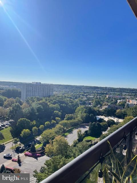 203 YOAKUM PKWY #1512, ALEXANDRIA, Virginia 22304, 3 Bedrooms Bedrooms, ,2 BathroomsBathrooms,Residential,For sale,203 YOAKUM PKWY #1512,VAAX2049464 MLS # VAAX2049464 203 YOAKUM PKWY #1512, ALEXANDRIA, Virginia 22304, 3 Bedrooms Bedrooms, ,2 BathroomsBathrooms,Residential,For sale,203 YOAKUM PKWY #1512,VAAX2049464 MLS # VAAX2049464
