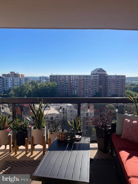 203 YOAKUM PKWY #1512, ALEXANDRIA, Virginia 22304, 3 Bedrooms Bedrooms, ,2 BathroomsBathrooms,Residential,For sale,203 YOAKUM PKWY #1512,VAAX2049464 MLS # VAAX2049464 203 YOAKUM PKWY #1512, ALEXANDRIA, Virginia 22304, 3 Bedrooms Bedrooms, ,2 BathroomsBathrooms,Residential,For sale,203 YOAKUM PKWY #1512,VAAX2049464 MLS # VAAX2049464