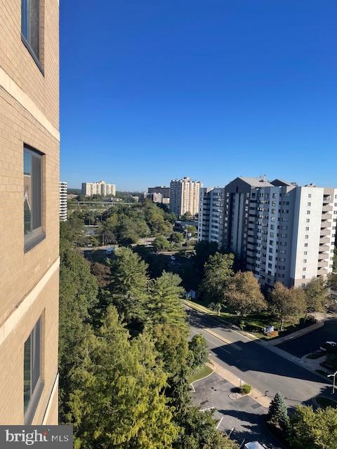 203 YOAKUM PKWY #1512, ALEXANDRIA, Virginia 22304, 3 Bedrooms Bedrooms, ,2 BathroomsBathrooms,Residential,For sale,203 YOAKUM PKWY #1512,VAAX2049464 MLS # VAAX2049464 203 YOAKUM PKWY #1512, ALEXANDRIA, Virginia 22304, 3 Bedrooms Bedrooms, ,2 BathroomsBathrooms,Residential,For sale,203 YOAKUM PKWY #1512,VAAX2049464 MLS # VAAX2049464