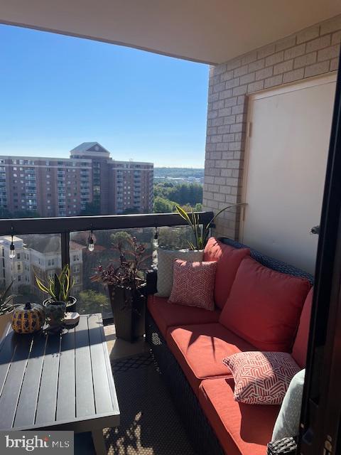 203 YOAKUM PKWY #1512, ALEXANDRIA, Virginia 22304, 3 Bedrooms Bedrooms, ,2 BathroomsBathrooms,Residential,For sale,203 YOAKUM PKWY #1512,VAAX2049464 MLS # VAAX2049464 203 YOAKUM PKWY #1512, ALEXANDRIA, Virginia 22304, 3 Bedrooms Bedrooms, ,2 BathroomsBathrooms,Residential,For sale,203 YOAKUM PKWY #1512,VAAX2049464 MLS # VAAX2049464