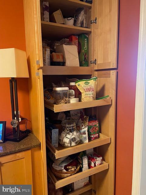 203 YOAKUM PKWY #1512, ALEXANDRIA, Virginia 22304, 3 Bedrooms Bedrooms, ,2 BathroomsBathrooms,Residential,For sale,203 YOAKUM PKWY #1512,VAAX2049464 MLS # VAAX2049464 203 YOAKUM PKWY #1512, ALEXANDRIA, Virginia 22304, 3 Bedrooms Bedrooms, ,2 BathroomsBathrooms,Residential,For sale,203 YOAKUM PKWY #1512,VAAX2049464 MLS # VAAX2049464