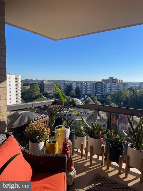 203 YOAKUM PKWY #1512, ALEXANDRIA, Virginia 22304, 3 Bedrooms Bedrooms, ,2 BathroomsBathrooms,Residential,For sale,203 YOAKUM PKWY #1512,VAAX2049464 MLS # VAAX2049464 203 YOAKUM PKWY #1512, ALEXANDRIA, Virginia 22304, 3 Bedrooms Bedrooms, ,2 BathroomsBathrooms,Residential,For sale,203 YOAKUM PKWY #1512,VAAX2049464 MLS # VAAX2049464