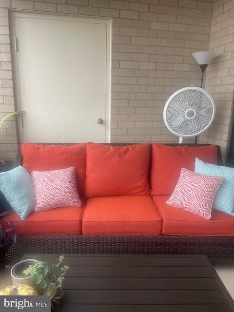 203 YOAKUM PKWY #1512, ALEXANDRIA, Virginia 22304, 3 Bedrooms Bedrooms, ,2 BathroomsBathrooms,Residential,For sale,203 YOAKUM PKWY #1512,VAAX2049464 MLS # VAAX2049464 203 YOAKUM PKWY #1512, ALEXANDRIA, Virginia 22304, 3 Bedrooms Bedrooms, ,2 BathroomsBathrooms,Residential,For sale,203 YOAKUM PKWY #1512,VAAX2049464 MLS # VAAX2049464