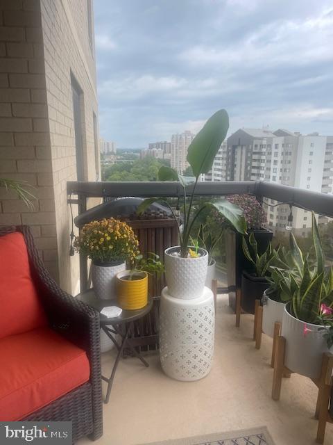 203 YOAKUM PKWY #1512, ALEXANDRIA, Virginia 22304, 3 Bedrooms Bedrooms, ,2 BathroomsBathrooms,Residential,For sale,203 YOAKUM PKWY #1512,VAAX2049464 MLS # VAAX2049464 203 YOAKUM PKWY #1512, ALEXANDRIA, Virginia 22304, 3 Bedrooms Bedrooms, ,2 BathroomsBathrooms,Residential,For sale,203 YOAKUM PKWY #1512,VAAX2049464 MLS # VAAX2049464
