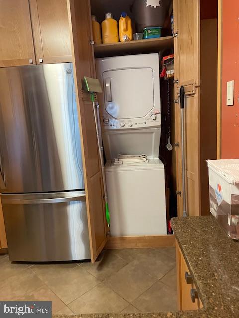 203 YOAKUM PKWY #1512, ALEXANDRIA, Virginia 22304, 3 Bedrooms Bedrooms, ,2 BathroomsBathrooms,Residential,For sale,203 YOAKUM PKWY #1512,VAAX2049464 MLS # VAAX2049464 203 YOAKUM PKWY #1512, ALEXANDRIA, Virginia 22304, 3 Bedrooms Bedrooms, ,2 BathroomsBathrooms,Residential,For sale,203 YOAKUM PKWY #1512,VAAX2049464 MLS # VAAX2049464