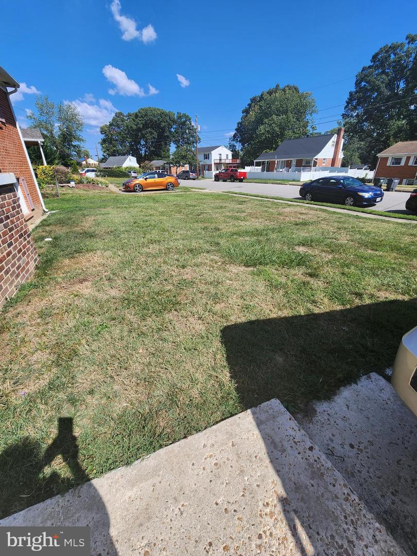 2036 CUMBERLAND DR, WOODBRIDGE, Virginia 22191, 5 Bedrooms Bedrooms, ,2 BathroomsBathrooms,Residential,For sale,2036 CUMBERLAND DR,VAPW2103638 MLS # VAPW2103638