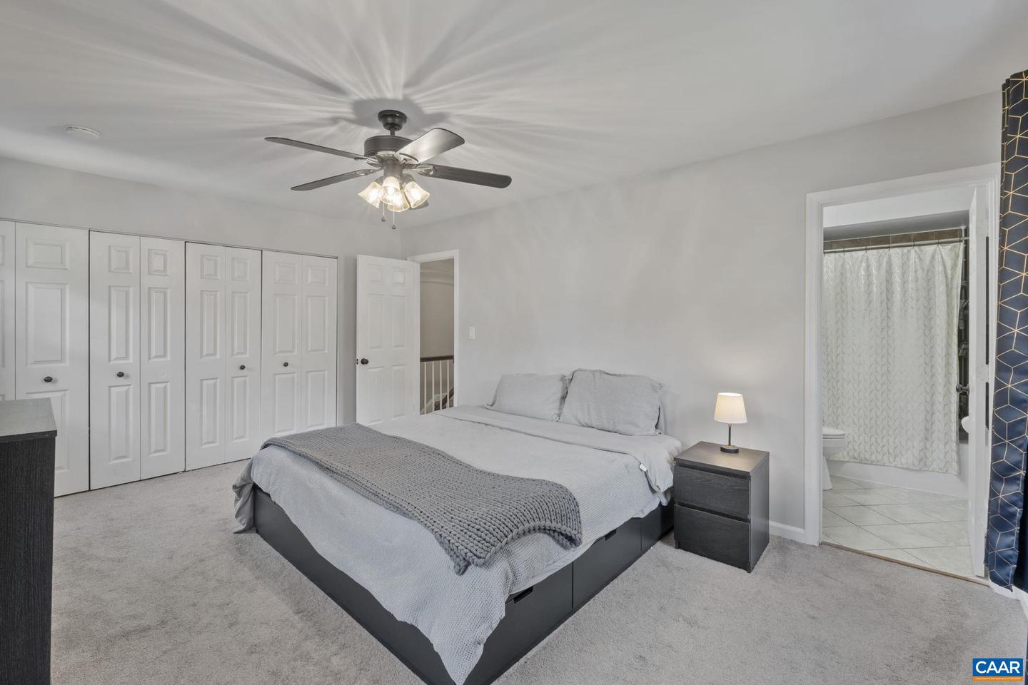 97 GEORGETOWN GREEN, CHARLOTTESVILLE, Virginia 22901, 3 Bedrooms Bedrooms, ,2 BathroomsBathrooms,Residential,For sale,97 GEORGETOWN GREEN,668770 MLS # 668770